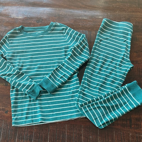Primary Other - Kids Pajama Set